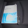 mazda demio 2018 YAMAKATSU_DJ5FS-506467 image 54