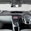 toyota prius 2010 -TOYOTA--Prius DAA-ZVW30--ZVW30-5238497---TOYOTA--Prius DAA-ZVW30--ZVW30-5238497- image 2