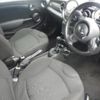 mini mini-others 2014 -BMW--BMW Mini ZG16-WMWZG32070T496914---BMW--BMW Mini ZG16-WMWZG32070T496914- image 4