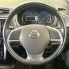 nissan dayz 2014 CFJ1500742 image 11