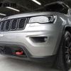 jeep grand-cherokee 2017 -CHRYSLER--Jeep Grand Cherokee WK36TA--HC780442---CHRYSLER--Jeep Grand Cherokee WK36TA--HC780442- image 7