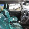 suzuki jimny 2025 -SUZUKI--ｼﾞﾑﾆｰﾉﾏﾄﾞ 3BA-JC74W--MA3JJC74W00231***---SUZUKI--ｼﾞﾑﾆｰﾉﾏﾄﾞ 3BA-JC74W--MA3JJC74W00231***- image 10