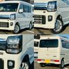 suzuki every-wagon 2025 CFJ1677088 image 4