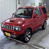 suzuki jimny 2011 -SUZUKI 【愛媛 581ひ7451】--Jimny JB23W-655374---SUZUKI 【愛媛 581ひ7451】--Jimny JB23W-655374- image 5