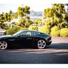 jaguar f-type 2024 -JAGUAR--Jaguar F-Type 3BA-J60XC--SAJDB1AX2PCK82715---JAGUAR--Jaguar F-Type 3BA-J60XC--SAJDB1AX2PCK82715- image 10