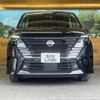nissan serena 2023 quick_quick_FC28_FC28-007807 image 17