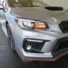 subaru wrx 2019 -SUBARU 【横浜 304ﾙ3555】--WRX DBA-VAG--VAG-035587---SUBARU 【横浜 304ﾙ3555】--WRX DBA-VAG--VAG-035587- image 6