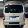 toyota hiace-van 2019 quick_quick_TRH200K_TRH200-0297282 image 3