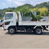 hino ranger 2016 quick_quick_SDG-FC9JCAP_FC9JCA-25217 image 12