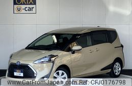 toyota sienta 2019 -TOYOTA--Sienta 6AA-NHP170G--NHP170-7171508---TOYOTA--Sienta 6AA-NHP170G--NHP170-7171508-