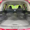 nissan x-trail 2014 -NISSAN--X-Trail DBA-NT32--NT32-028914---NISSAN--X-Trail DBA-NT32--NT32-028914- image 11