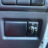 suzuki jimny 2006 CFJ1856039 image 25
