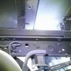 toyota dyna-truck 2008 -TOYOTA--Dyna ADF-KDY281--KDY281-0002404---TOYOTA--Dyna ADF-KDY281--KDY281-0002404- image 20