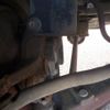 mazda scrum-truck 2000 No.15725 image 28