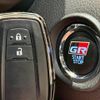 toyota c-hr 2020 quick_quick_6AA-ZYX11_ZYX11-2021900 image 8
