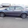 toyota corolla-axio 2007 504928-241213121222 image 3