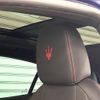 maserati maserati-others 2023 CFJ1484543 image 11
