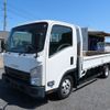 isuzu elf-truck 2017 -ISUZU--Elf TPG-NPR85AR--NPR85-7071221---ISUZU--Elf TPG-NPR85AR--NPR85-7071221- image 3