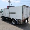 mitsubishi-fuso canter 2018 -MITSUBISHI--Canter TPG-FBA00--FBA00-570586---MITSUBISHI--Canter TPG-FBA00--FBA00-570586- image 3