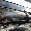 hino dutro 2015 CFJ0551960 image 17
