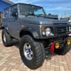 suzuki jimny 1996 CFJ1569415 image 4