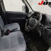 daihatsu hijet-cargo 2006 -DAIHATSU--ﾊｲｾﾞｯﾄ ｶｰｺﾞ S320V--S320V-0061106---DAIHATSU--ﾊｲｾﾞｯﾄ ｶｰｺﾞ S320V--S320V-0061106- image 4