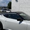 nissan fairlady-z 2025 -NISSAN--Fairlady Z 3BA-RZ34--RZ34-143543---NISSAN--Fairlady Z 3BA-RZ34--RZ34-143543- image 7