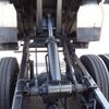 hino dutro 2012 25411206 image 9