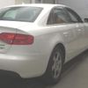 audi a4 2010 -AUDI 【所沢 330ﾛ2215】--Audi A4 8KCDH--AA168566---AUDI 【所沢 330ﾛ2215】--Audi A4 8KCDH--AA168566- image 6