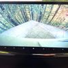 nissan elgrand 2012 quick_quick_TNE52_TNE52-017422 image 4
