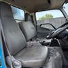 hino dutro 2014 CFJ1315320 image 21