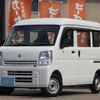 suzuki every 2016 quick_quick_HBD-DA17V_DA17V-176871 image 1