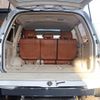 toyota land-cruiser-wagon 2003 CFJ1844355 image 9