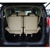 toyota alphard 2020 -TOYOTA--Alphard 3BA-GGH30W--GGH30-0037590---TOYOTA--Alphard 3BA-GGH30W--GGH30-0037590- image 18
