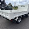 isuzu elf-truck 2006 CFJ1673073 image 8