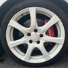 honda civic 2008 -HONDA--Civic FD2--FD2-1402747---HONDA--Civic FD2--FD2-1402747- image 11