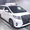 toyota alphard 2015 -TOYOTA--Alphard GGH35W-0001706---TOYOTA--Alphard GGH35W-0001706- image 1