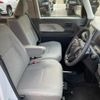 daihatsu tanto 2020 quick_quick_6BA-LA650S_LA650S-0075045 image 4