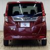 toyota roomy 2020 quick_quick_DBA-M900A_M900A-0414668 image 15