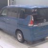 nissan serena 2019 -NISSAN--Serena DAA-GNC27--GNC27-011688---NISSAN--Serena DAA-GNC27--GNC27-011688- image 11