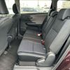 toyota wish 2010 AF-ZGE20-0074197 image 17
