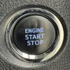 toyota alphard 2017 CFJ1828018 image 8