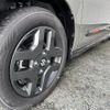 suzuki spacia 2025 CFJ1802722 image 6
