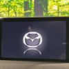 mazda cx-8 2019 CFJ1832850 image 3