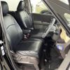 honda freed 2017 CFJ1793546 image 21
