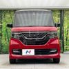 honda n-box 2017 -HONDA--N BOX DBA-JF3--JF3-2020818---HONDA--N BOX DBA-JF3--JF3-2020818- image 17