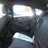 bmw 2-series 2021 CFJ1629181 image 10