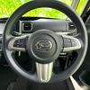 daihatsu tanto 2017 quick_quick_DBA-LA600S_LA600S-0571700 image 7