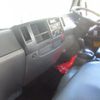 isuzu elf-truck 2017 quick_quick_TPG-NJR85AN_NJR85-7062902 image 9