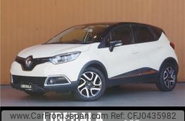 renault captur 2015 -RENAULT--Renault Captur ABA-2RH5F--VF12R401EF0722864---RENAULT--Renault Captur ABA-2RH5F--VF12R401EF0722864-